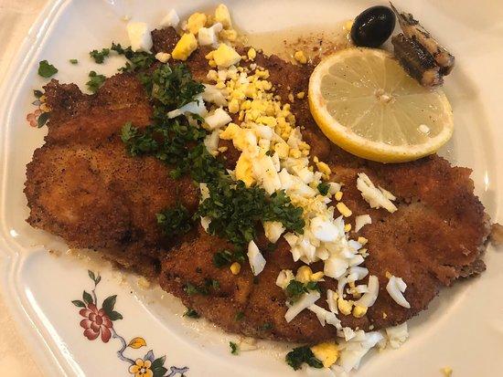 Auberge Saint Jean de Luz